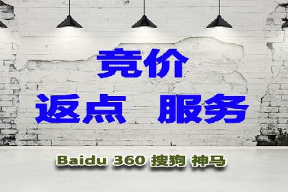 百度推广运营实战技巧：案例教学与解析