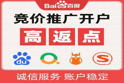 短视频信息流的用户粘性提升：酷狗直播的案例